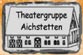 Theatergruppe-Aichstetten