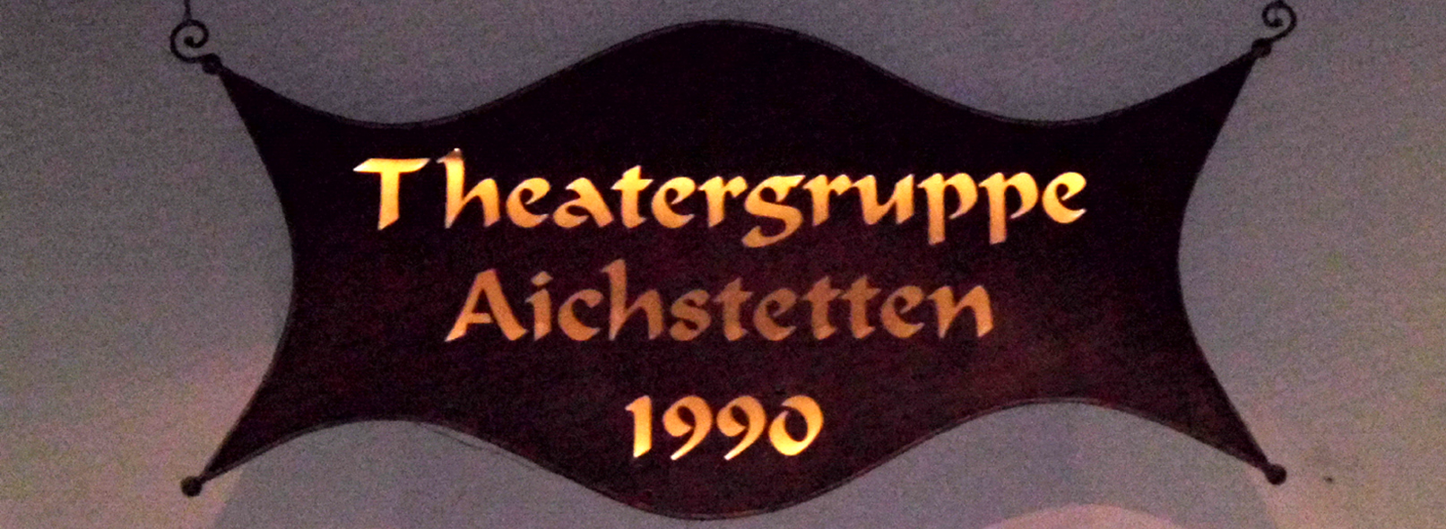 Theatergruppe Aichstetten